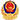 皖ICP备95301287号